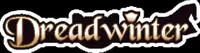 Dreadwinter