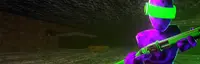 Dreem Ascension