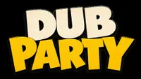 Dub Party