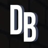 Dungeonbound