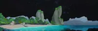 Echoes of the Stars