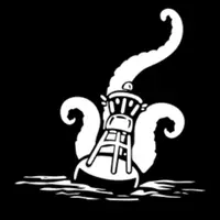 Eldritch Wildlife Tours