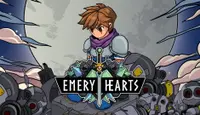 Emery Hearts
