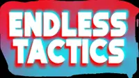 Endless Tactics