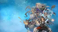 Eternal Anima