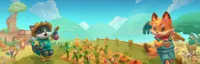 Everbloom