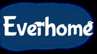 Everhome