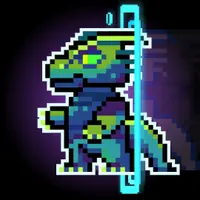 Exaverse