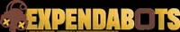 Expendabots