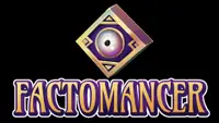 Factomancer