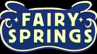Fairy Springs