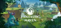 Fantastic Haven