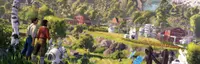 Farmbotic