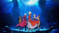 Fate/Extra Record