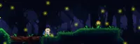 FireFly