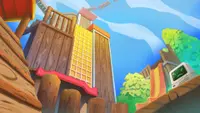 Flipping is Hard
