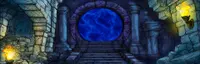Forge the Fates