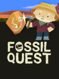 Fossil Quest