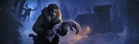 Frostmason