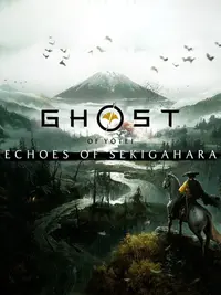 Ghost of Yotei: Complete Edition