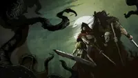 GrimKeep