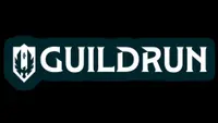 Guildrun