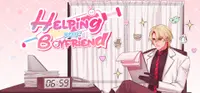 Helping Your Boyfriend