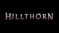 Hillthorn