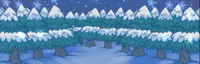 Ho Ho Ho Sokoban