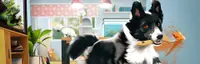 House Flipper 2: Pets