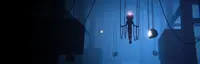In Silico