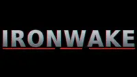 Ironwake