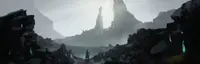 Island of Winds