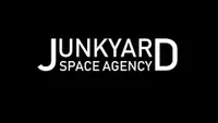 Junkyard Space Agency