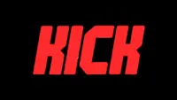 Kick