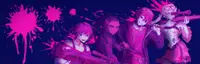 Killer Chat: Extended Edition