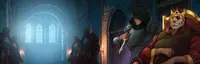 King's Guard