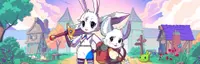 Kitaria Fables 2
