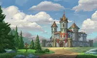 Knights Province