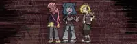 Lacey's Flash Games