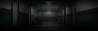 Last Floor