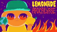 Lemonade Apocalypse