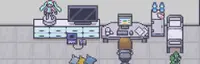 Life of a Lonely Indie Game Developer
