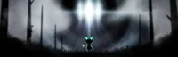 Light Odyssey