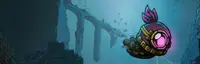 Light of Atlantis