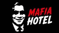 Mafia Hotel