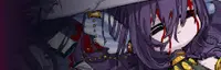 Mahou Shoujo Escape