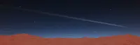 Mars Tactics