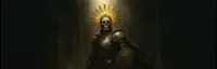 Martyr