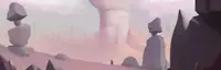 Mira and the Legend of the Djinns
